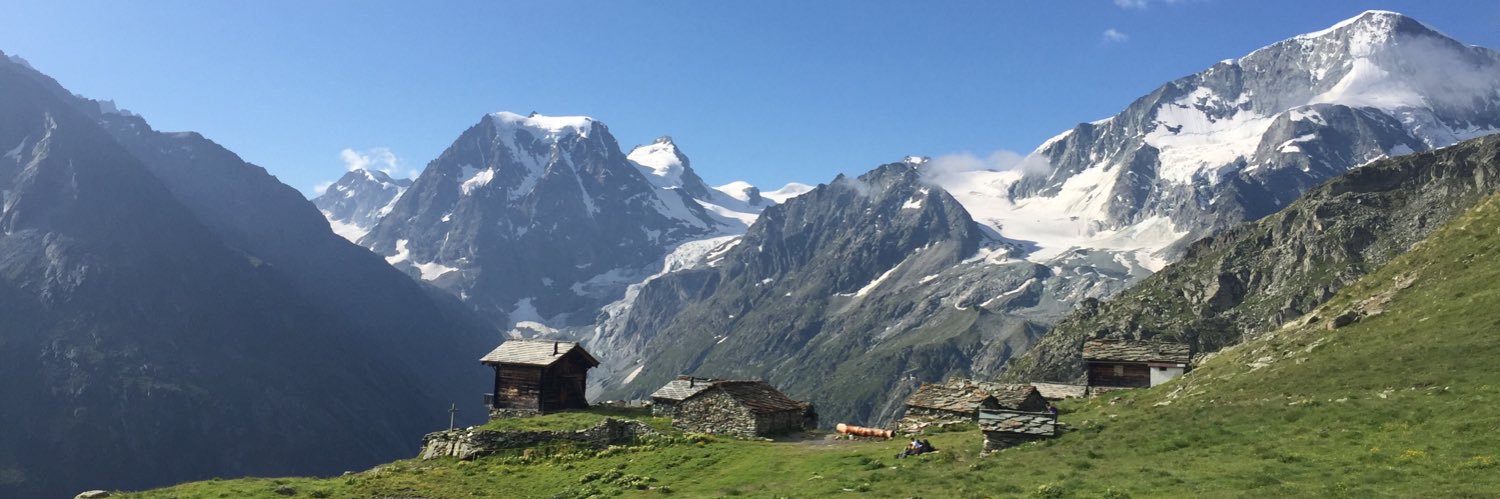 Duncan Pollard banner