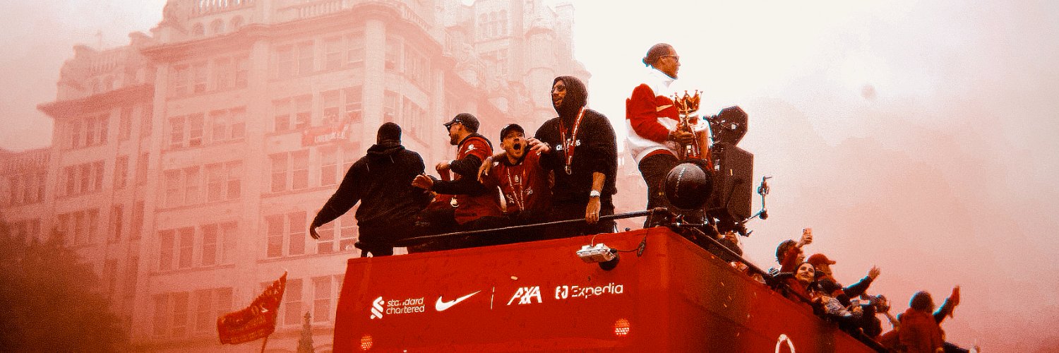 Conor banner