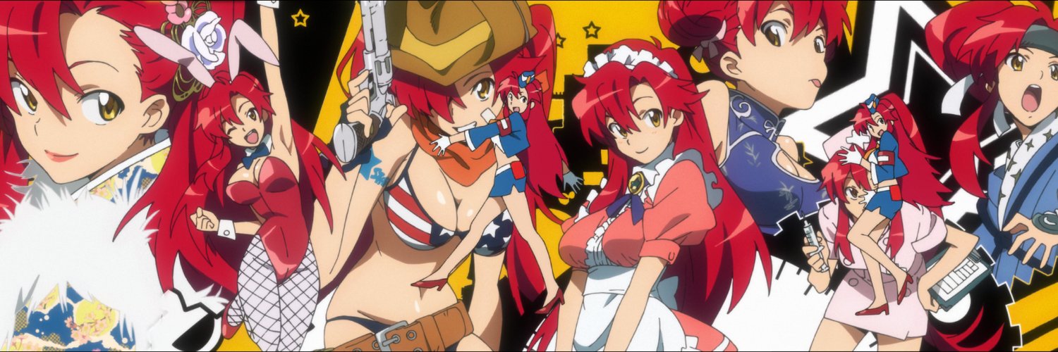 killafail's profile banner image