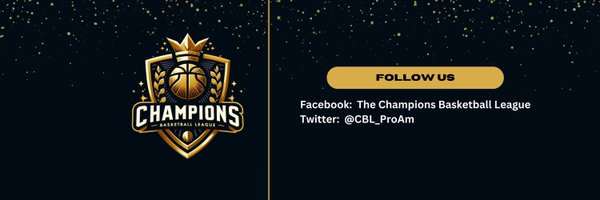 CBLOCHO Profile Banner