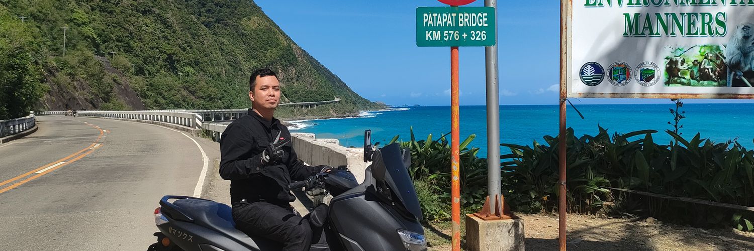 pombstv's profile banner image