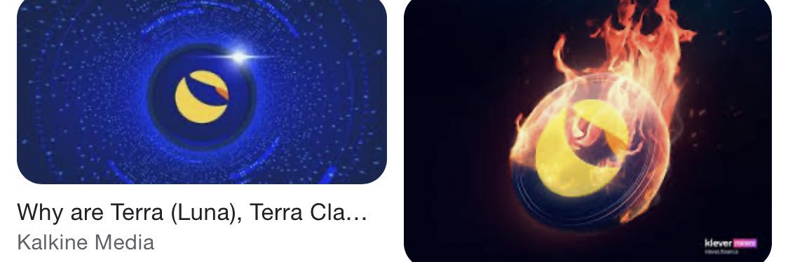 emultrix's profile banner image