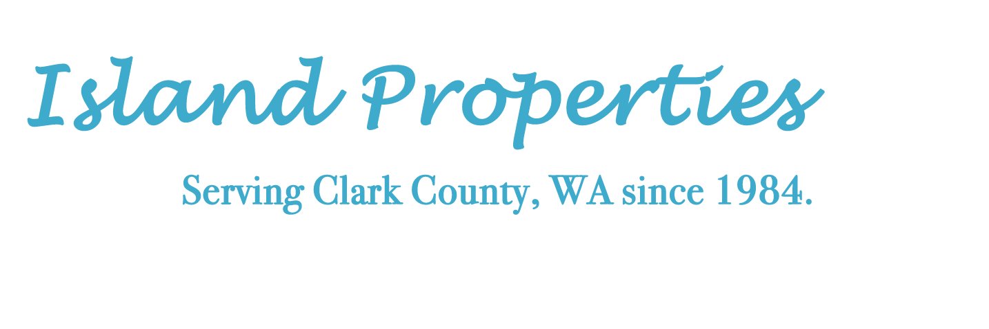 IslandProps's profile banner image