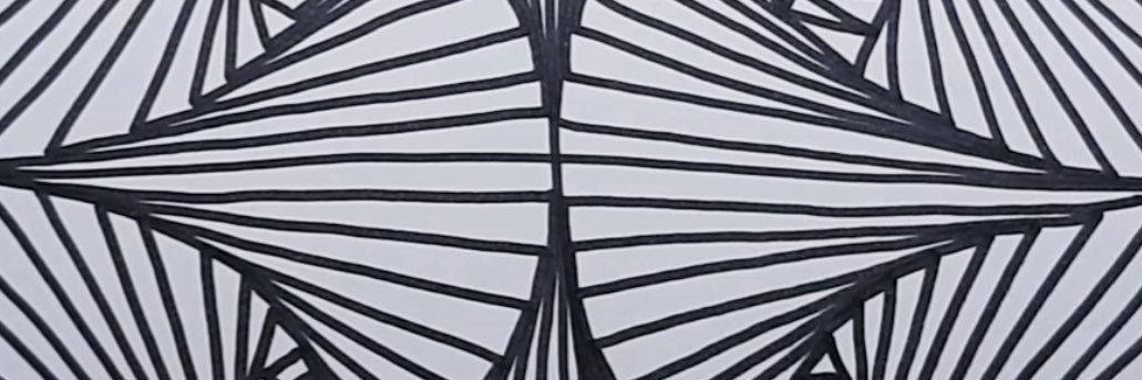 Próspero banner