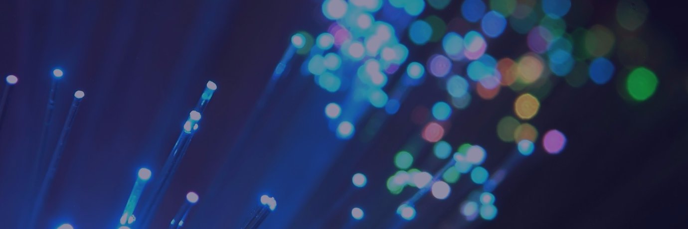 pabloparra91's profile banner image