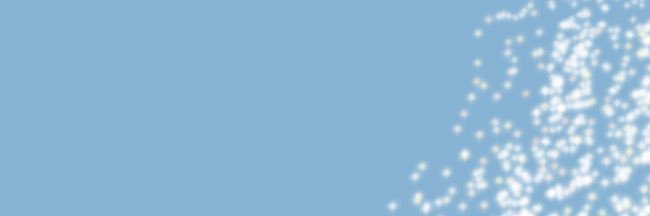 graceclarke002's profile banner image