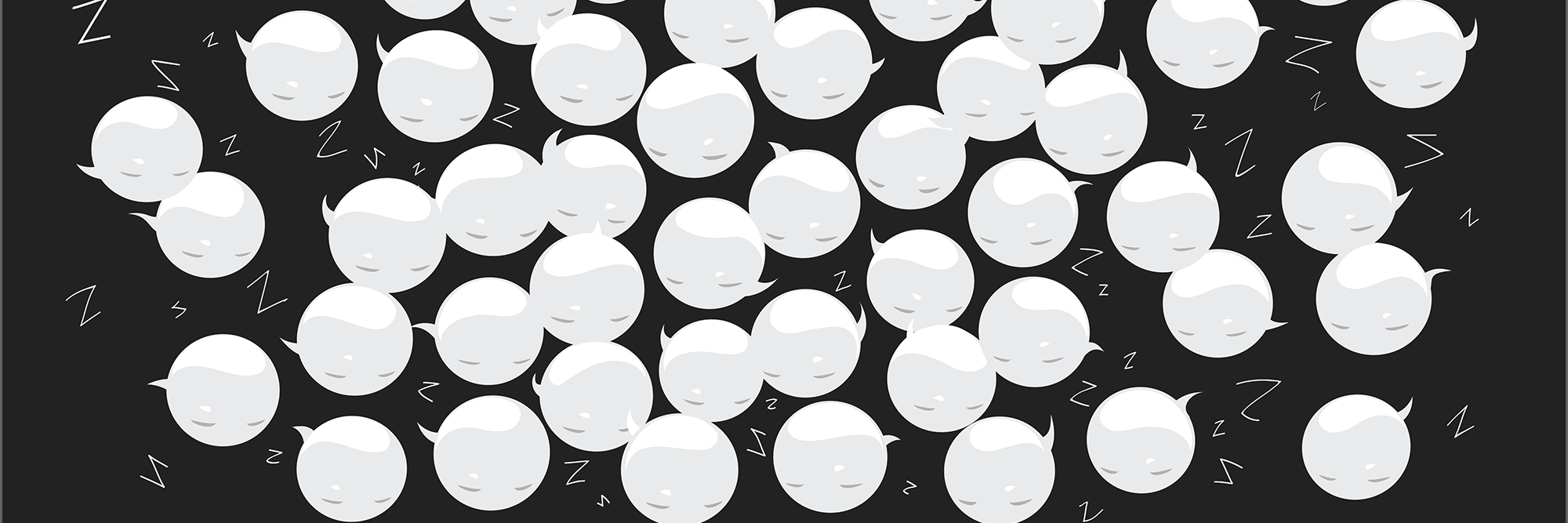 xanderbaldini's profile banner image