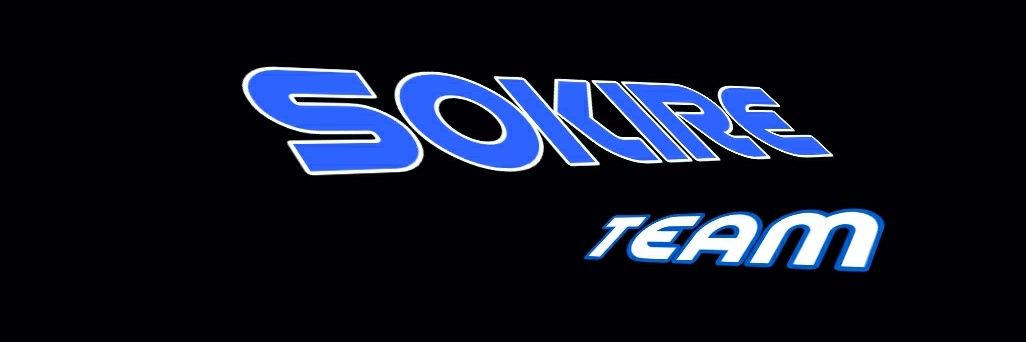 SokireTeam's profile banner image