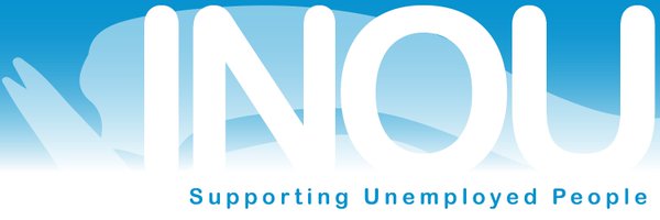 INOUIreland Profile Banner