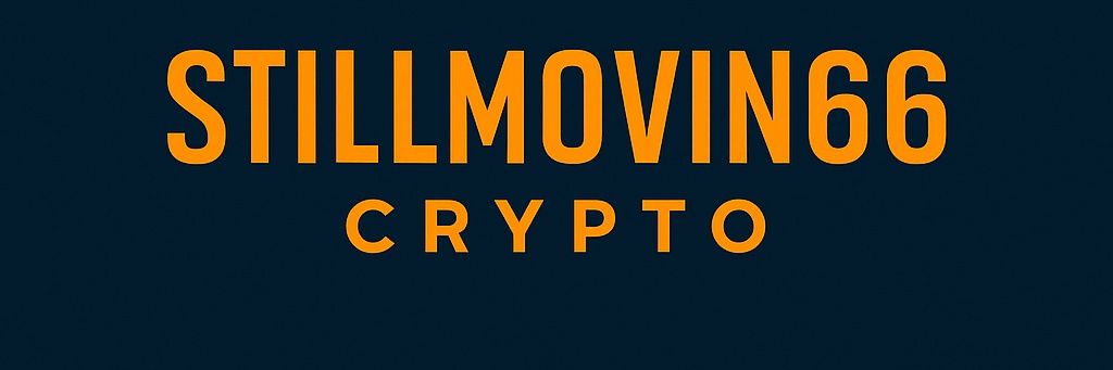 Stillmovin66.tgn banner