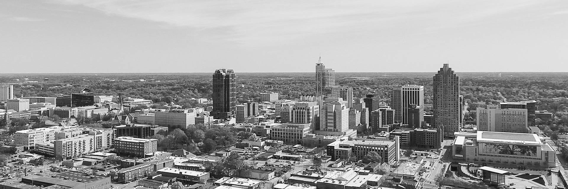 Fourscore Business Law banner