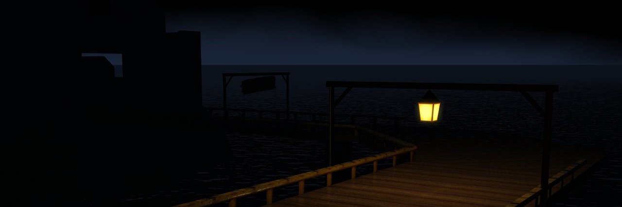 Kroi100's profile banner image