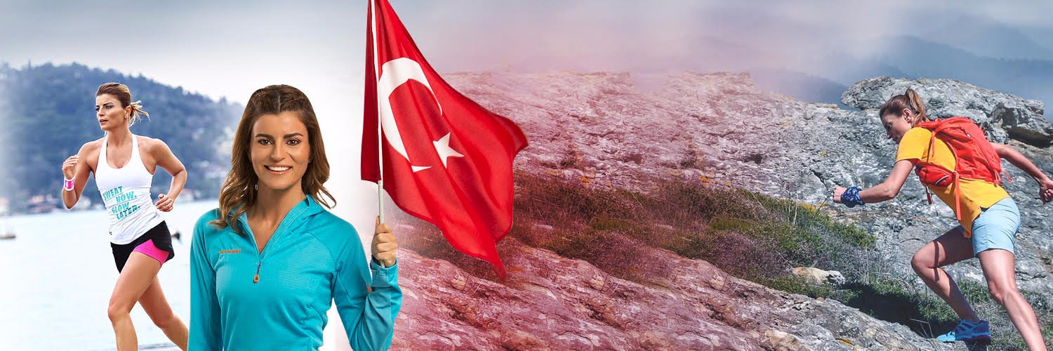 Ece Vahapoglu banner