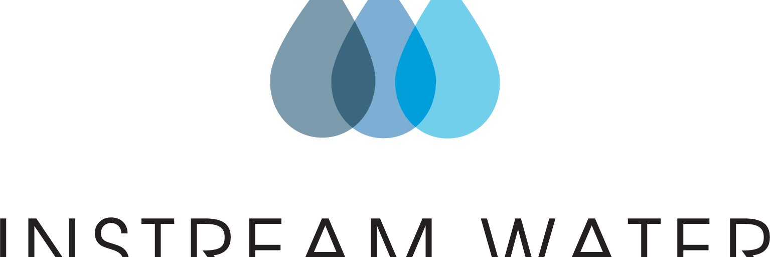 InstreamWater's profile banner image
