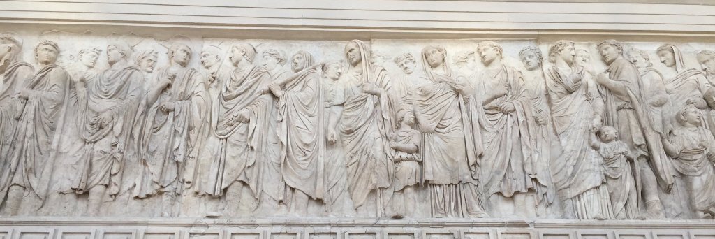 NCDrusus's banner