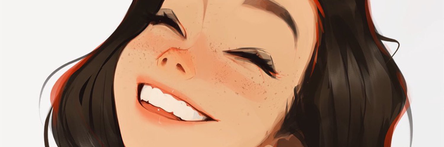 V_Titanium's profile banner image