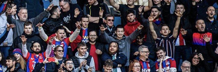 ed__king's profile banner image