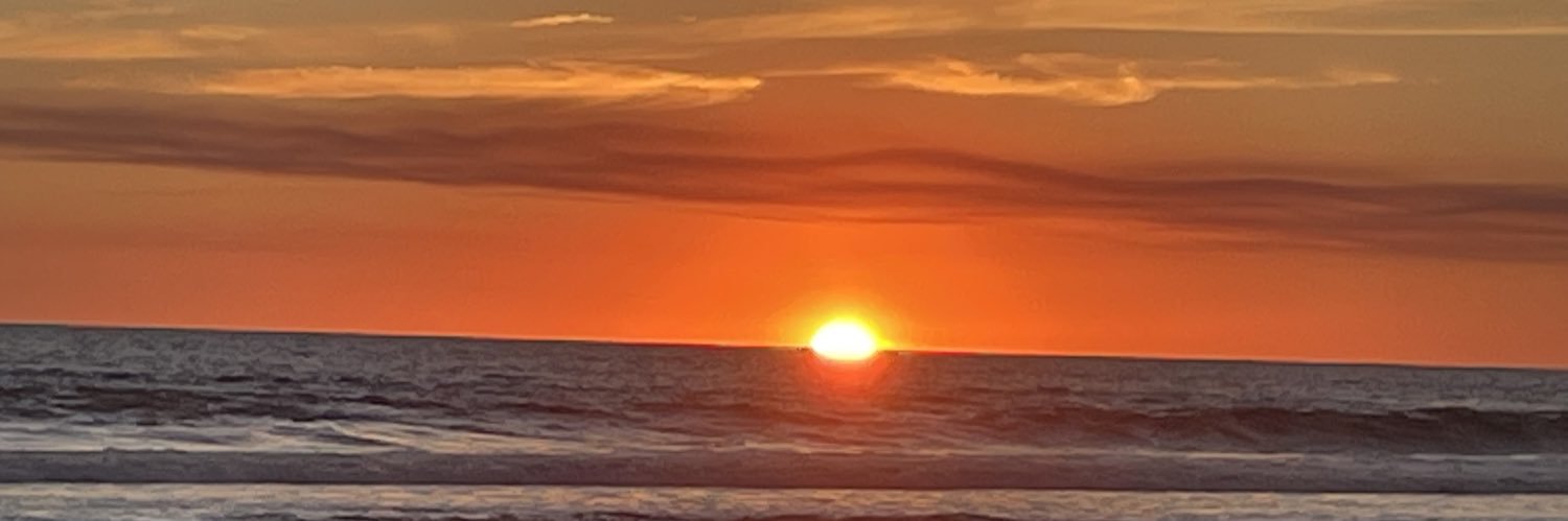 𝐉𝐨𝐧𝐚𝐭𝐡𝐚𝐧 𝐏𝐮𝐚𝐜 banner