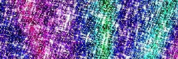 ButFirstRoxy Profile Banner