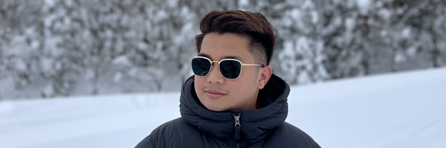 Jasonbrnl's profile banner image