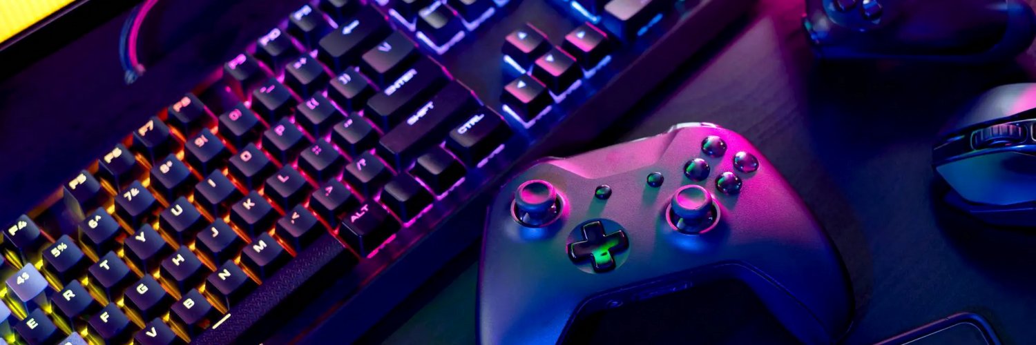 carlost454's profile banner image