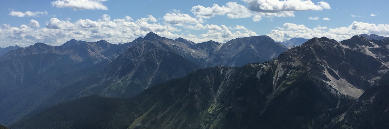 Merander87's profile banner image