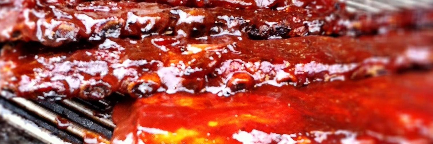 AlabamaCamp31's profile banner image