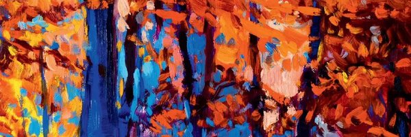 OakesLE Profile Banner