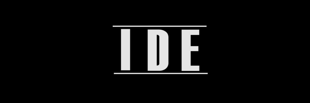 DjSequal_IDE's profile banner image