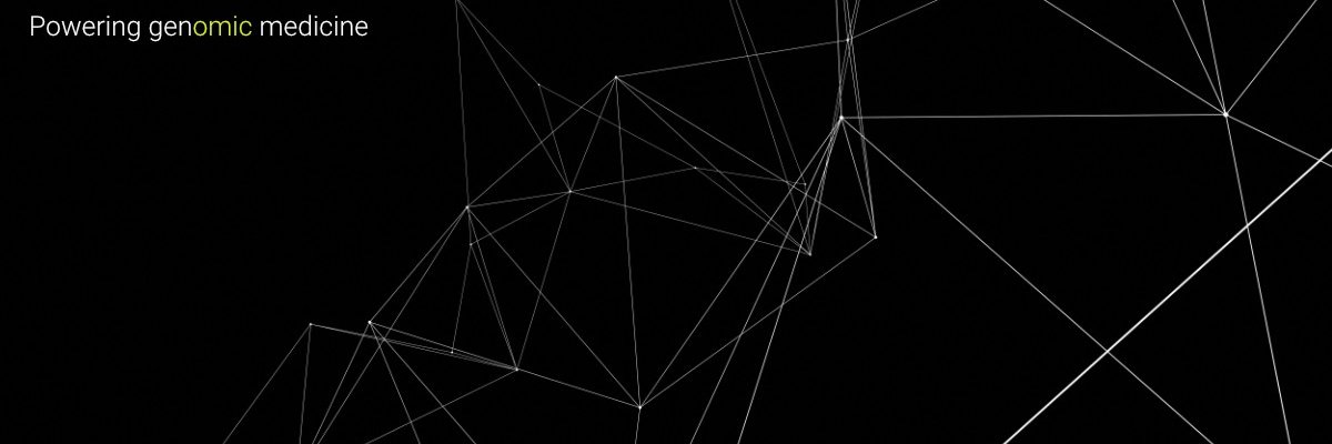 Omic banner