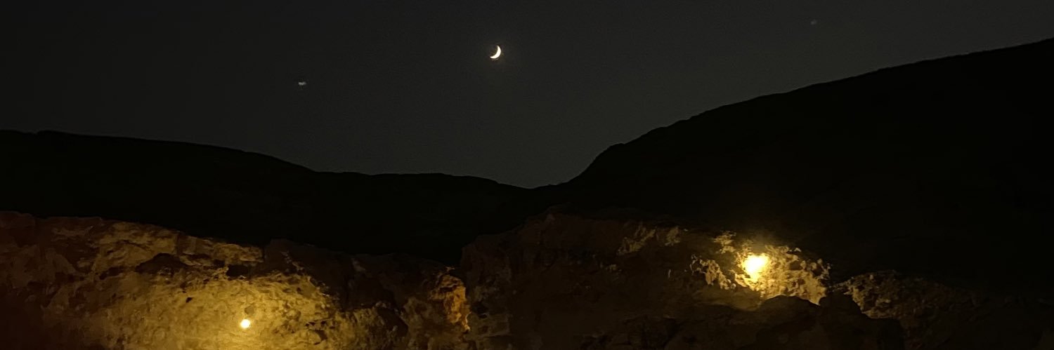 Etmannist's profile banner image