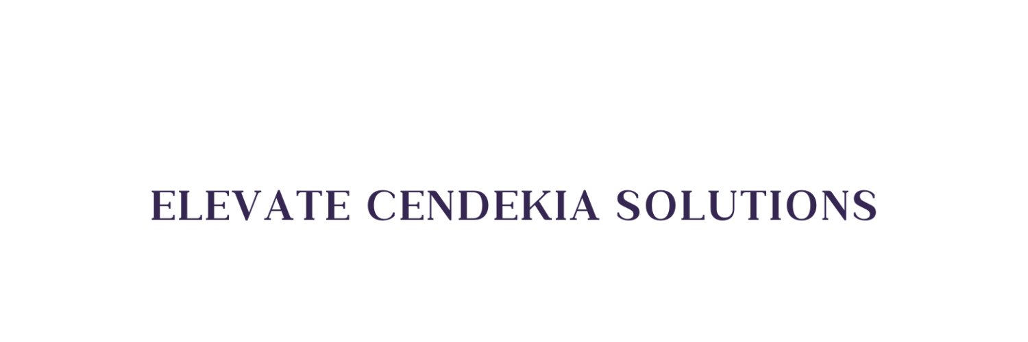 ecedekias's profile banner image