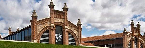 mataderomadrid Profile Banner