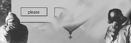 bxxxpe's profile banner image