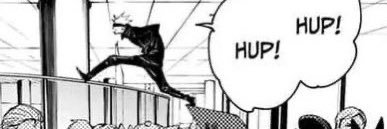 𝔼𝕥𝕠☆ banner