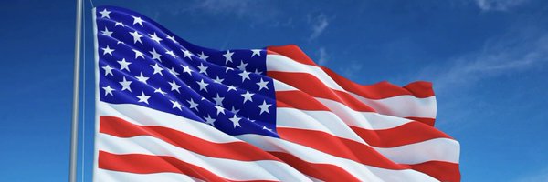 PaulaVofGLM Profile Banner