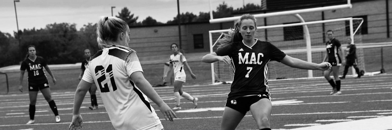 Alexis Lausch banner