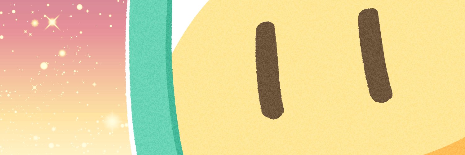 underdatv📺's banner