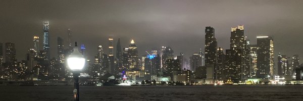 tariqhussain207 Profile Banner