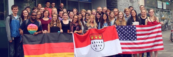 CBYXPPP Profile Banner