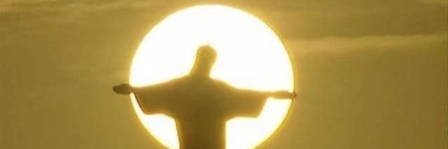 thethonny's profile banner image