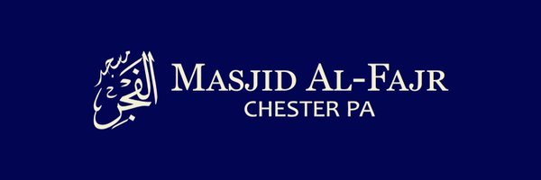 MasjidulFajr Profile Banner