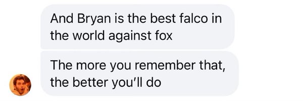 cleeshlow Profile Banner