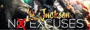 bmgjack7's profile banner image