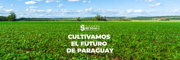 UGP_Py Profile Banner