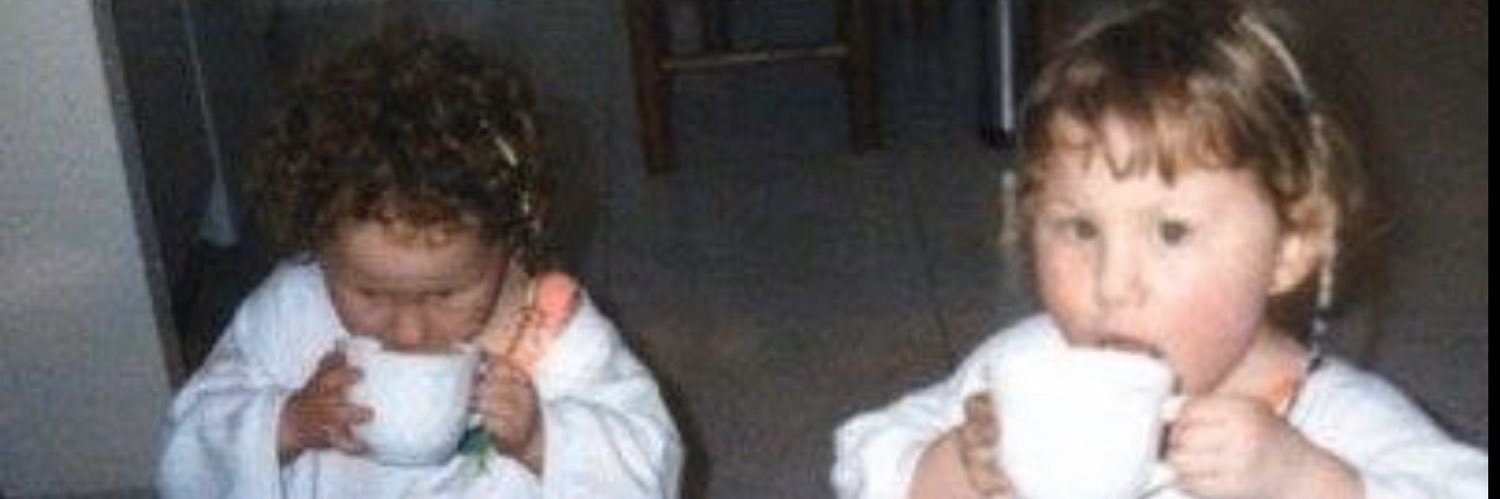 RobynKira's profile banner image