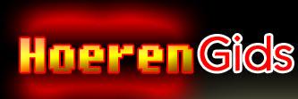 hoerengids's profile banner image