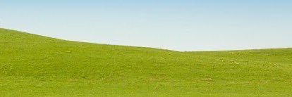 minhomf's profile banner image