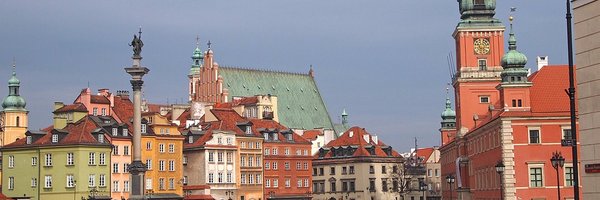 RullQuesada Profile Banner