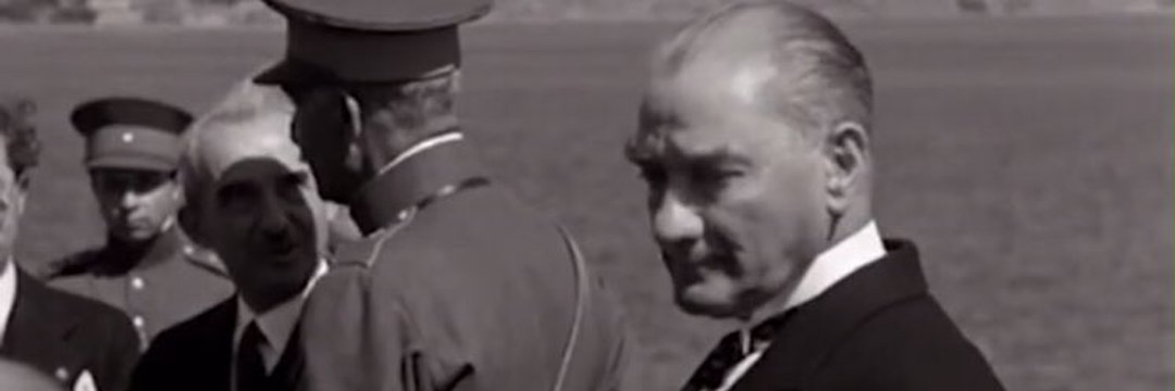 herhangi birisi.. banner